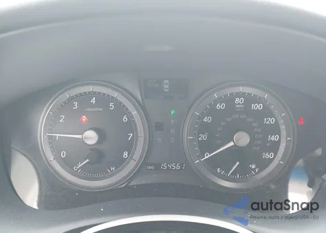 2008 Lexus Es 350 z USA, uszkodzony, nr VIN JTHBJ46G682169259